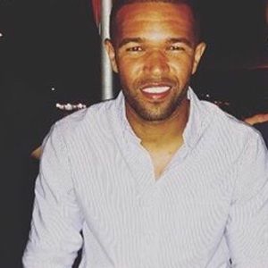 Meet your Posher, Joel